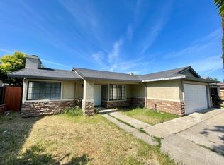 39 Marathon Ct, Sacramento, CA 95823