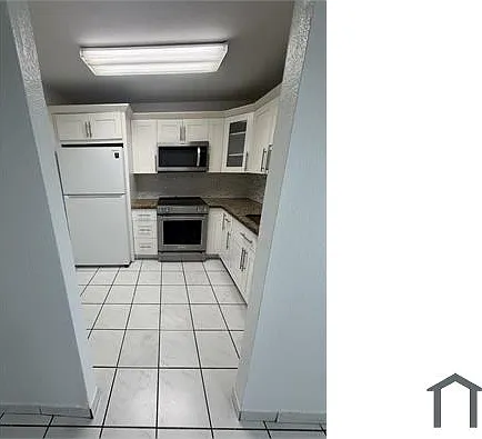 5775 W 20th Ave #307 — Photo 2