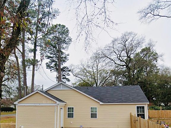 2nd image of 707 K St