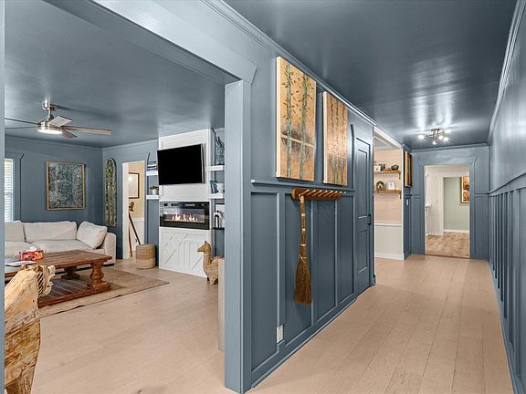 4th image of 921 Hardwick Cir