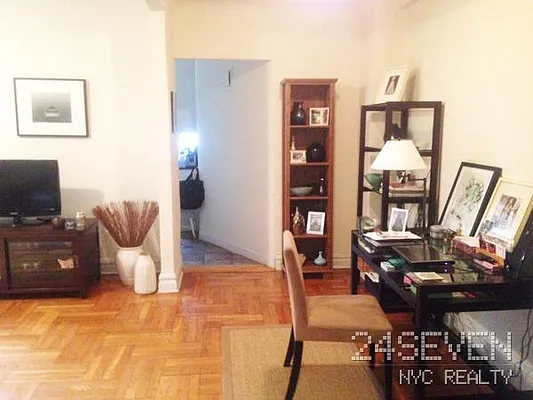 Rented by 24 7 NYC Realty Inc. | media 47