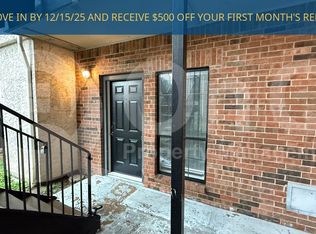 7025 Hemlock Ave APT 103, Dallas, TX 75231