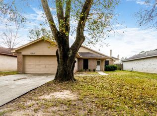 3431 Nutwood Ln, Spring, TX 77389
