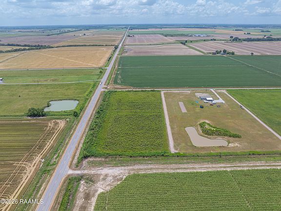 5th image of Highway 35