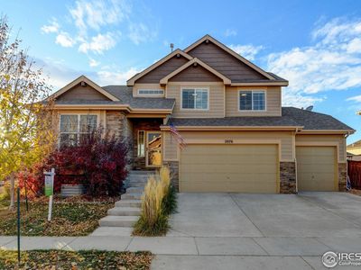 2076 Peach Blossom Dr, Windsor, CO, 80550