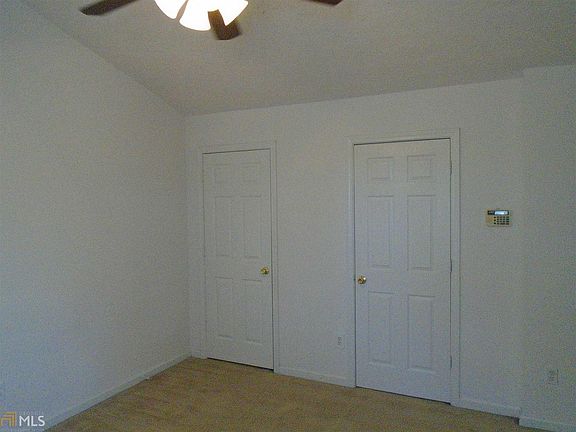 5th image of 2950 Sentinel Pkwy