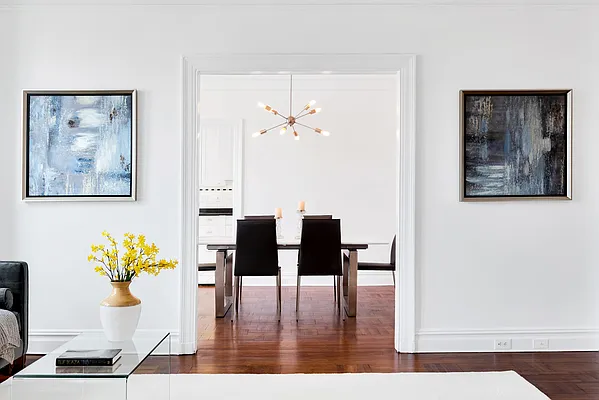 Sold by Compass | media 15