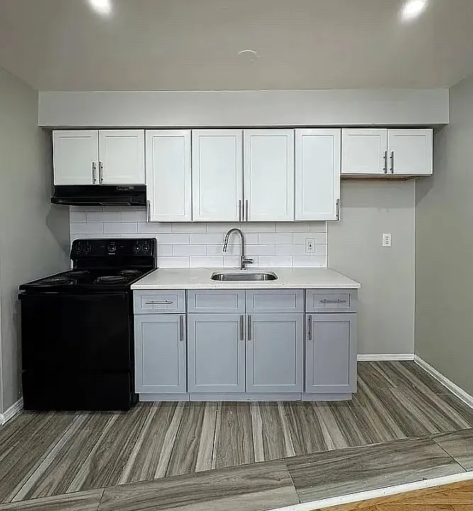 270 Stuyvesant Ave #2D