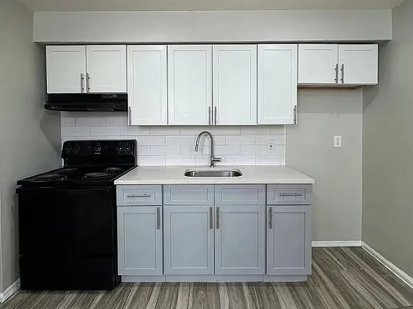 270 Stuyvesant Ave, Newark, NJ