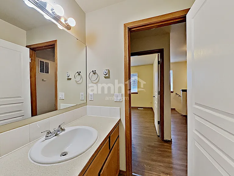 9202 175th Street Ct E — Photo 15