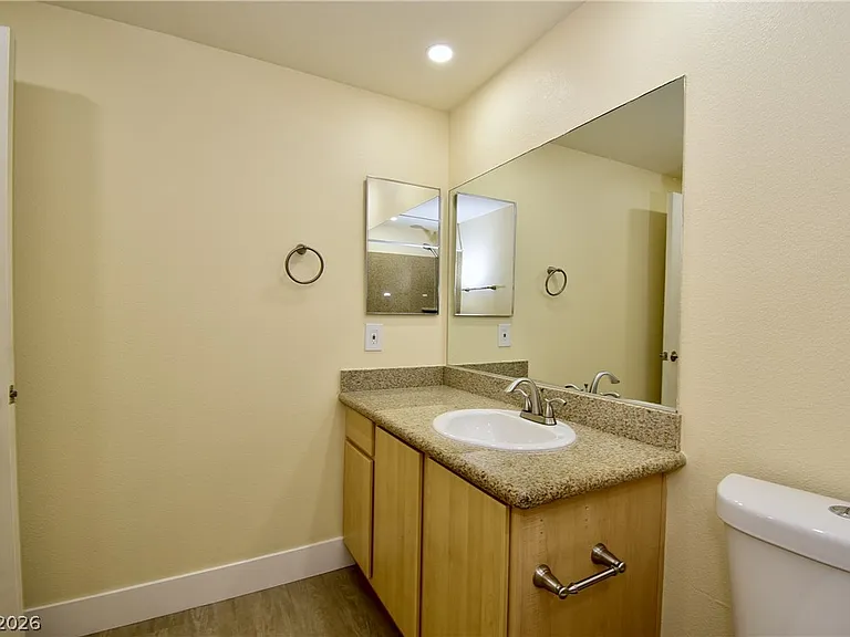 8000 Badura Ave #1092 — Photo 20
