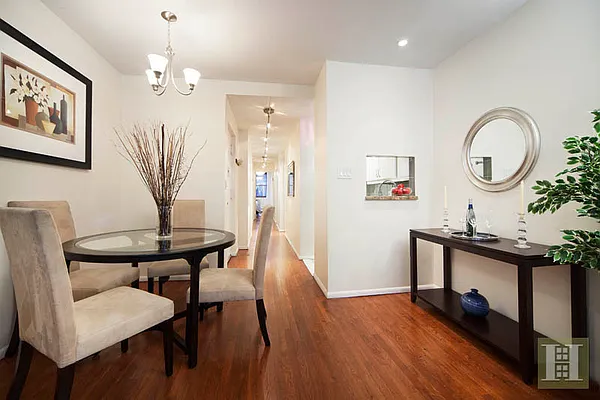 Sold by Halstead Real Estate | media 3