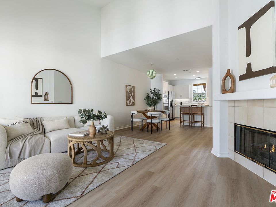 1st image of 5935 Playa Vista Dr APT 410