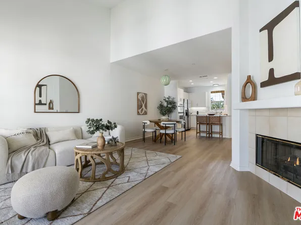 5935 Playa Vista Dr APT 410, Playa Vista, CA 90094