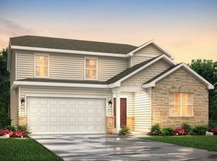 265 Lookout Dr, Dallas, GA 30132