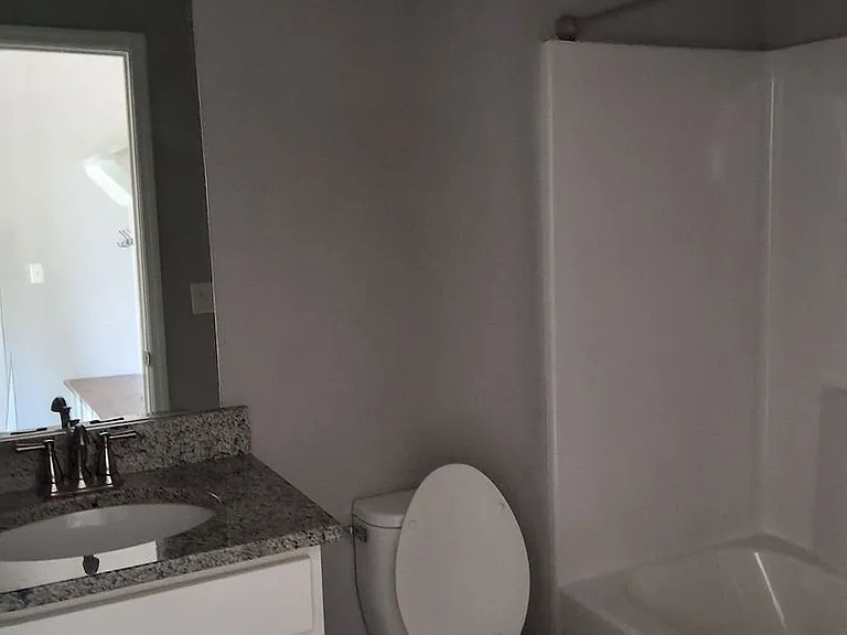 8914 Highbury Way — Photo 27