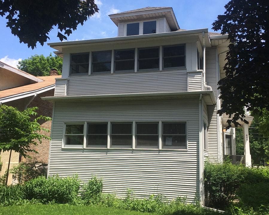 1st image of 646 S Euclid Ave