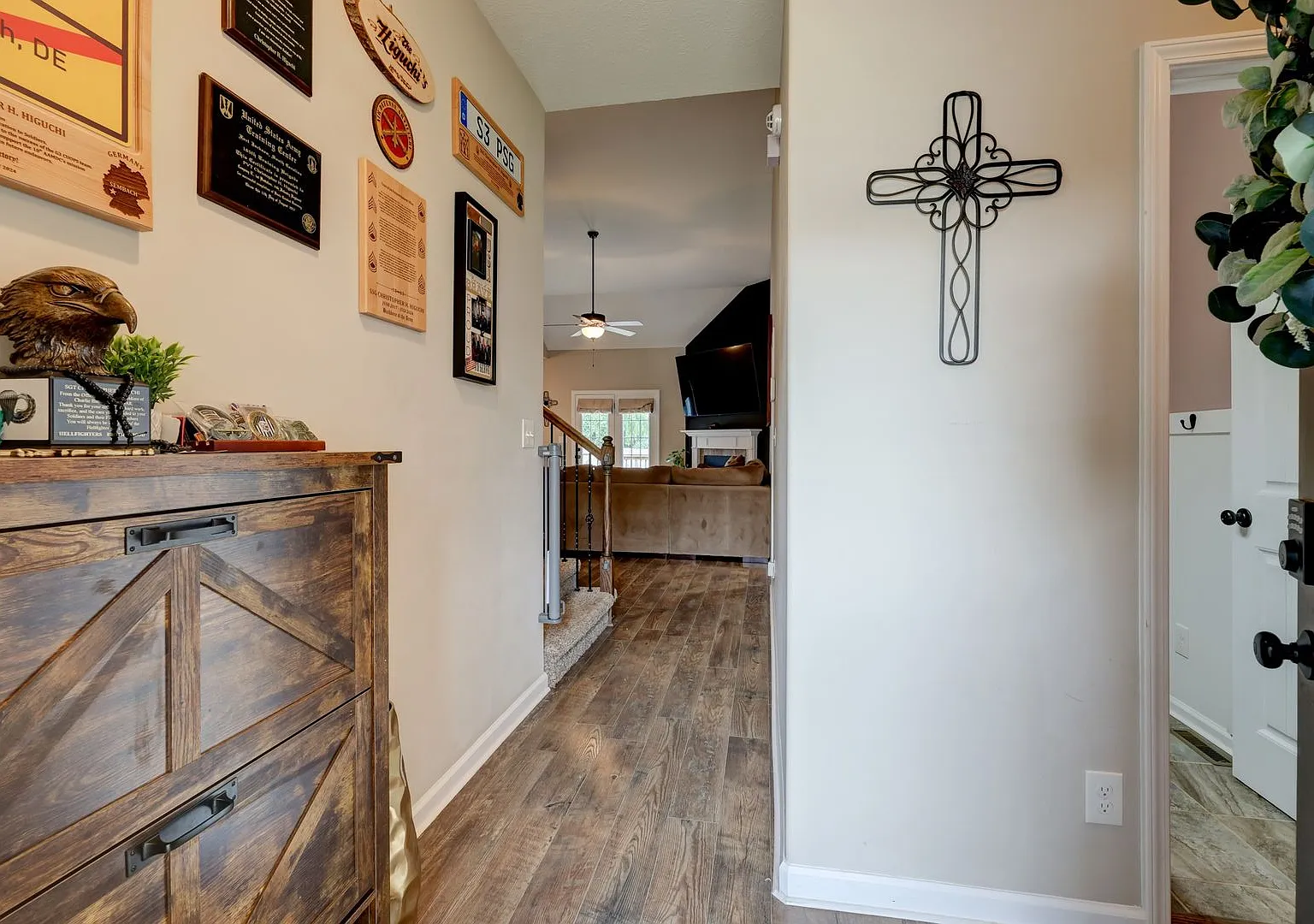 430 Woodtrace Dr (For Rent) — Photo 4