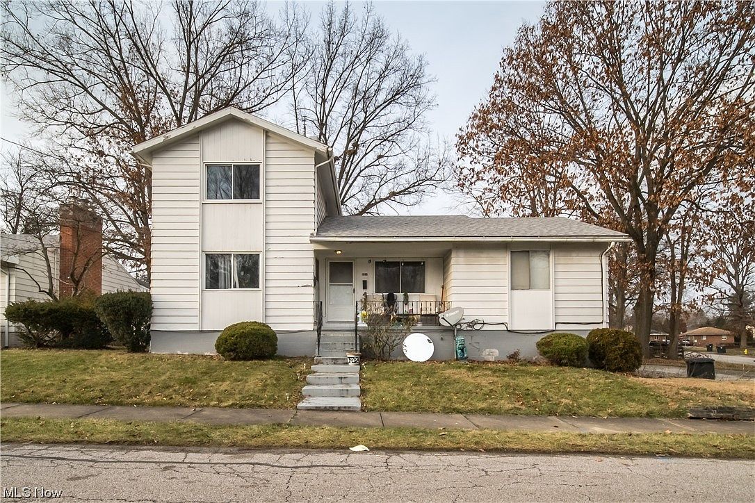 15951597 Garman Rd, Akron, OH 44313 Zillow