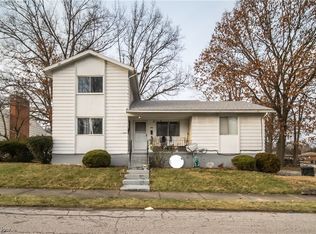 1595-1597 Garman Rd, Akron, OH 44313