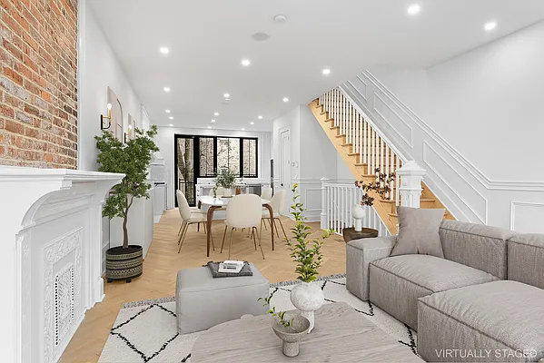 Rented by Compass | media 1