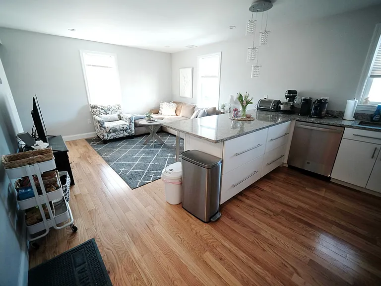 45 Whittemore Ave #2 — Photo 7