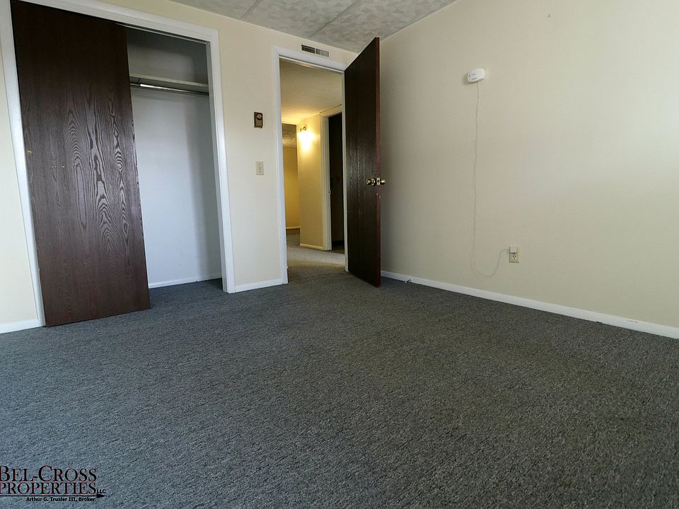 425 Kensington Avenue Apartment Rentals Star City, WV Zillow