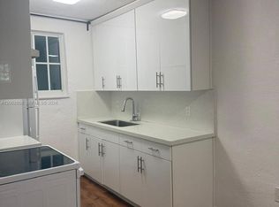160 NE 55th St APT 2, Miami, FL 33137