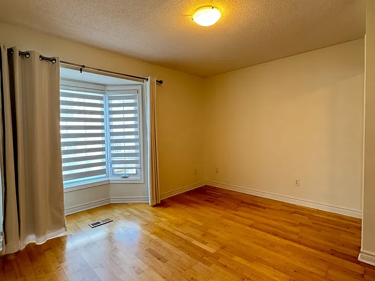 3480 Upper Middle Rd #36 — Photo 20