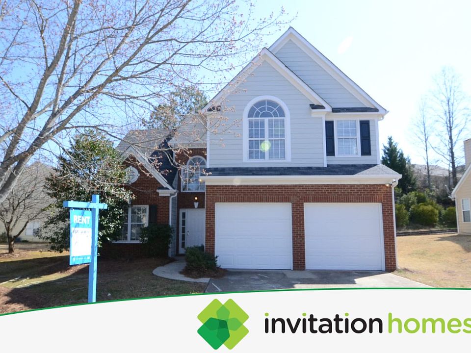 1st image of 3803 Majestic Ln SW