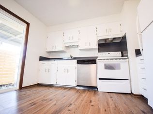 14802 SE Cedar Ave #14804, Portland, OR