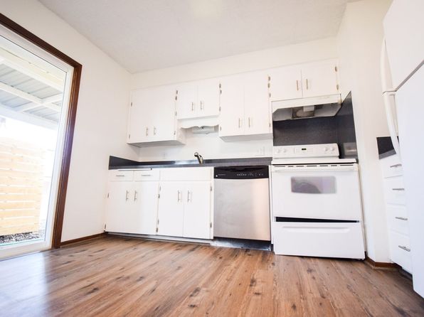14802 SE Cedar Ave #14802