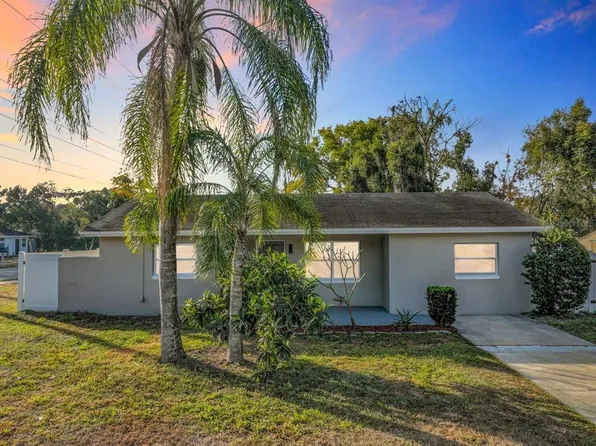 459 Longwood Cir, Longwood, FL 32750