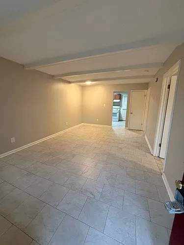 310 Greenbriar Rd Photo 1