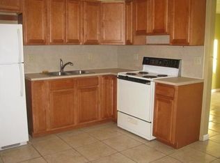 6151 SW 39th Ct, Davie, FL 33314