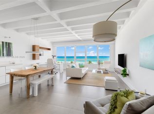 4925 Collins Ave APT 5C, Miami Beach, FL 33140