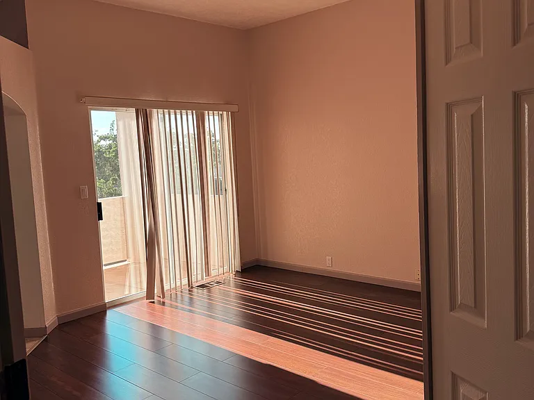 819 Bryce Canyon St SE — Photo 20