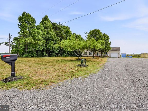 5th image of 38431 Parker Rd