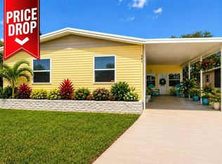 441 Crockett St, Melbourne, FL 32904