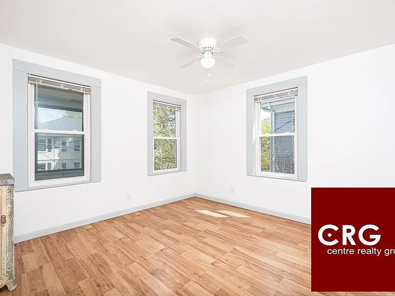 7 Dexter St #7D — Photo 12