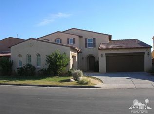 82797 Mount Riley Dr, Indio, CA 92203