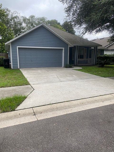 1st image of 2115 NW 88th St