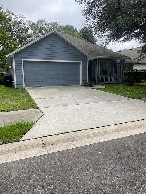 2115 NW 88th St