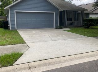 2115 NW 88th St, Gainesville, FL 32606