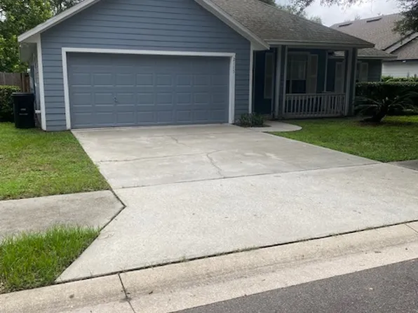 2115 NW 88th St, Gainesville, FL 32606