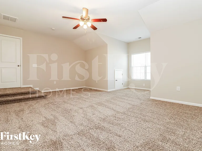 536 Brick Barn Ln — Photo 9