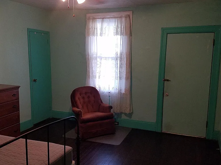 621 Melwood Ave #2 — Photo 16