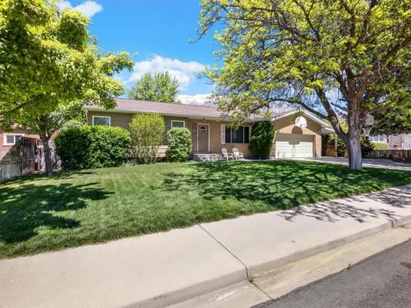 951 E 1050 N, Orem, UT 84097