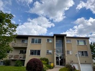 50 Kimberley Dr, Guelph, ON N1H 1L2