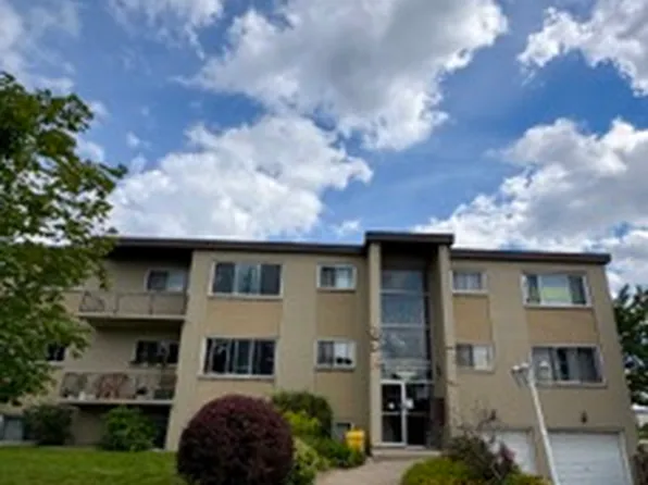 50 Kimberley Dr, Guelph, ON N1H 1L2